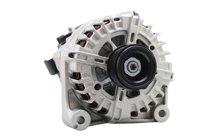 Belstarter IR5237RP | 20 | img-6941.jpg
