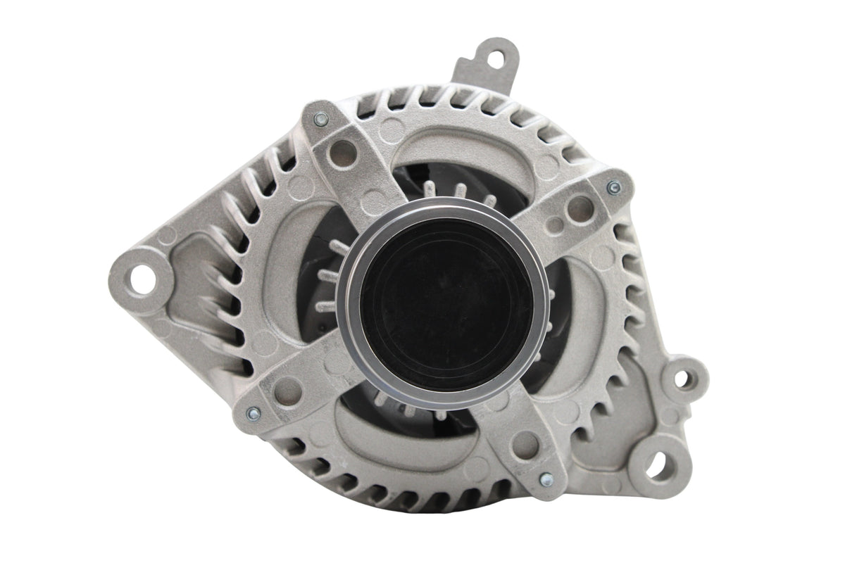 Belstarter IR5259RP | 1 | img-6945.jpg
