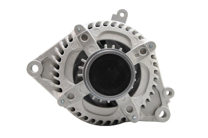 Belstarter IR5259RP | 1 | img-6945.jpg
