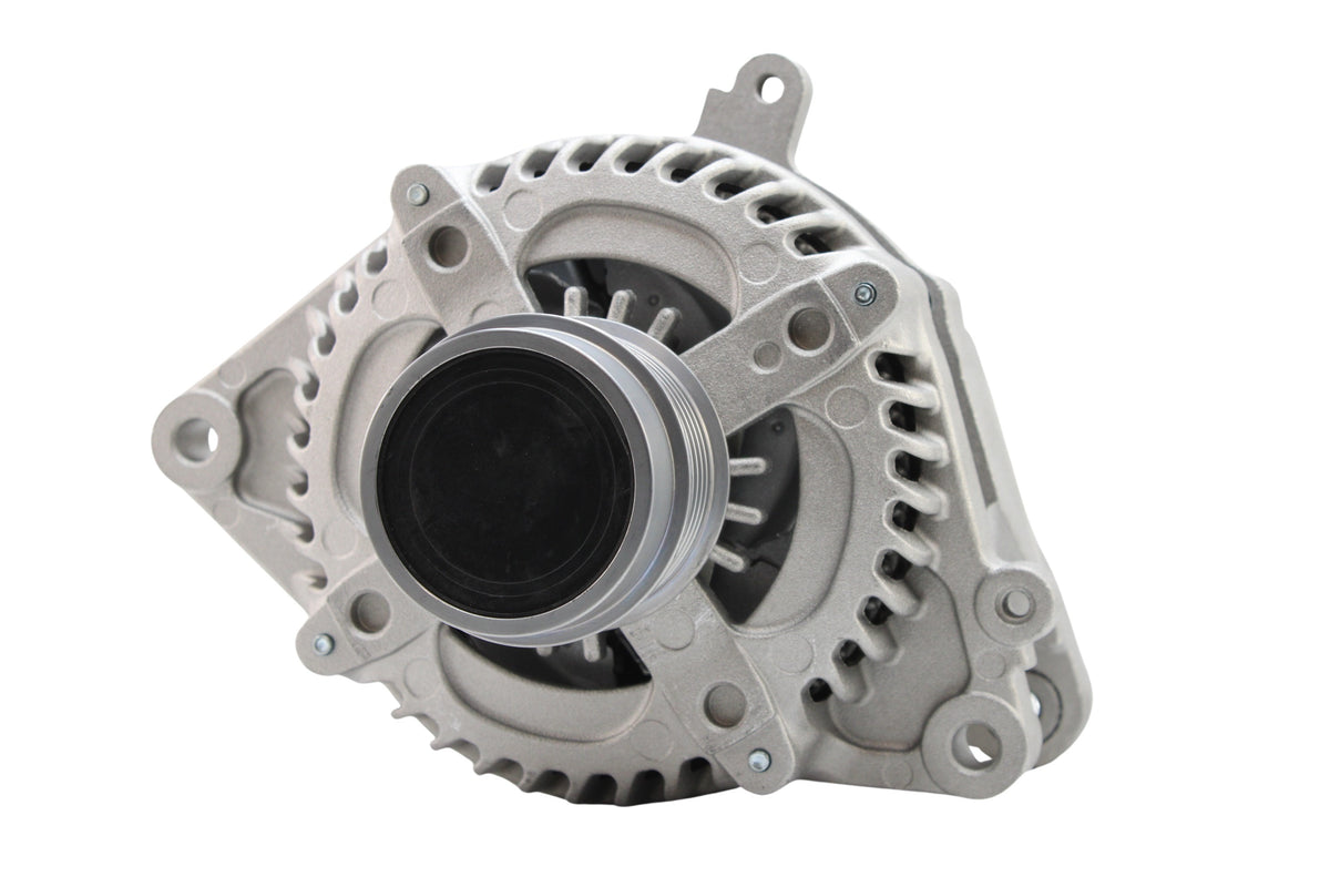 Belstarter IR5259RP | 2 | img-6946.jpg
