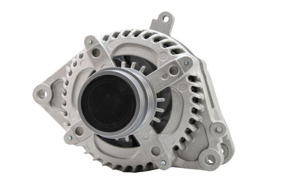Belstarter IR5259RP | 2 | img-6946.jpg