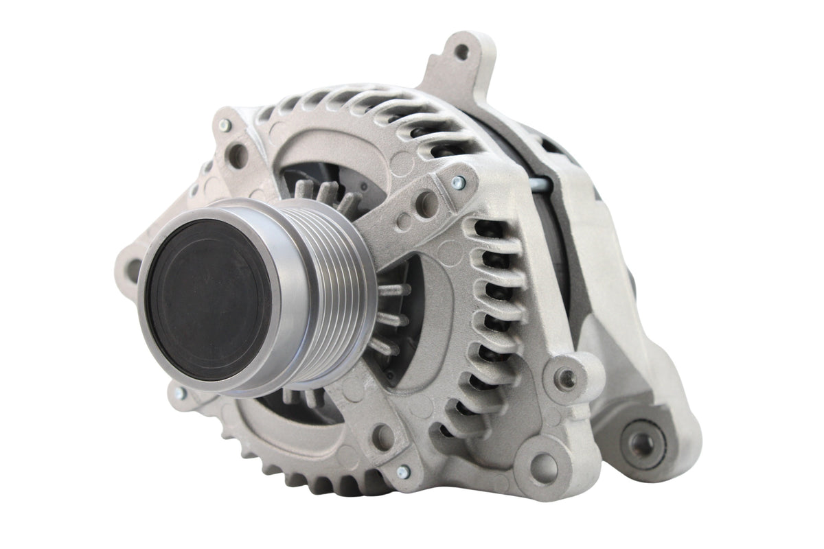 Belstarter IR5259RP | 3 | img-6947.jpg