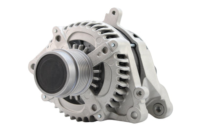 Belstarter IR5259RP | 3 | img-6947.jpg
