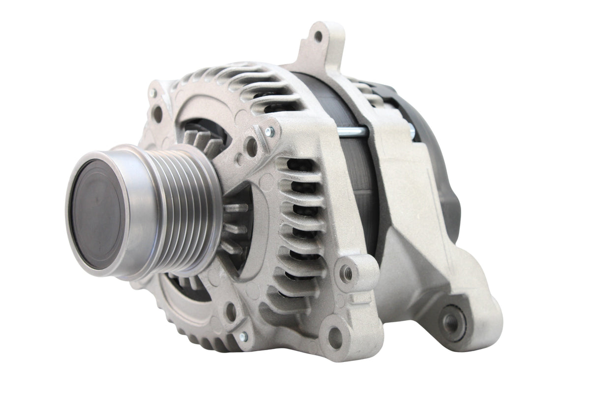 Belstarter IR5259RP | 4 | img-6948.jpg