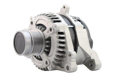 Belstarter IR5259RP | 4 | img-6948.jpg
