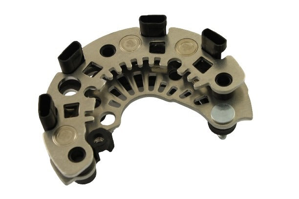 Belstarter IA4336T | 1 | img-6949.jpg