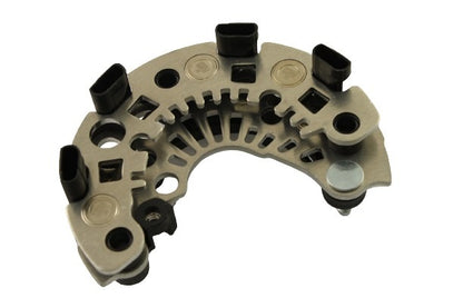 Belstarter IA4336T | 1 | img-6949.jpg