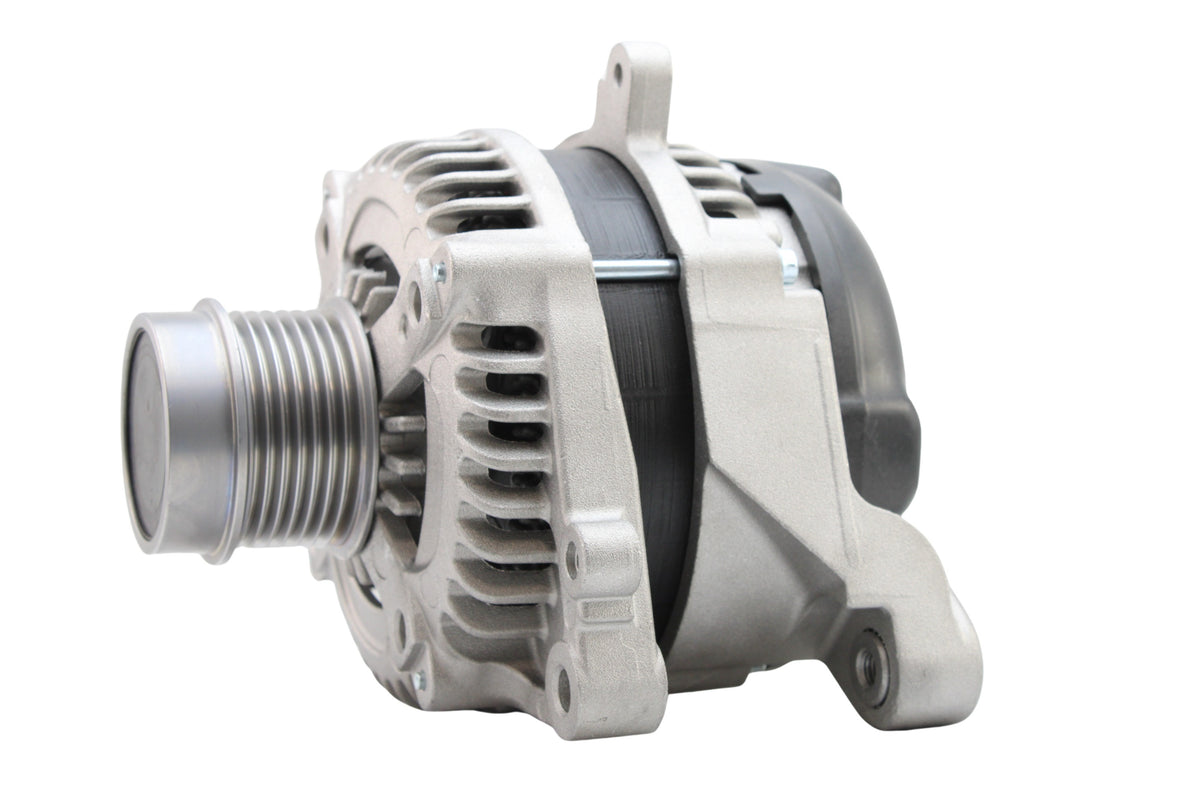 Belstarter IR5259RP | 5 | img-6949.jpg
