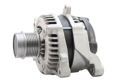 Belstarter IR5259RP | 5 | img-6949.jpg