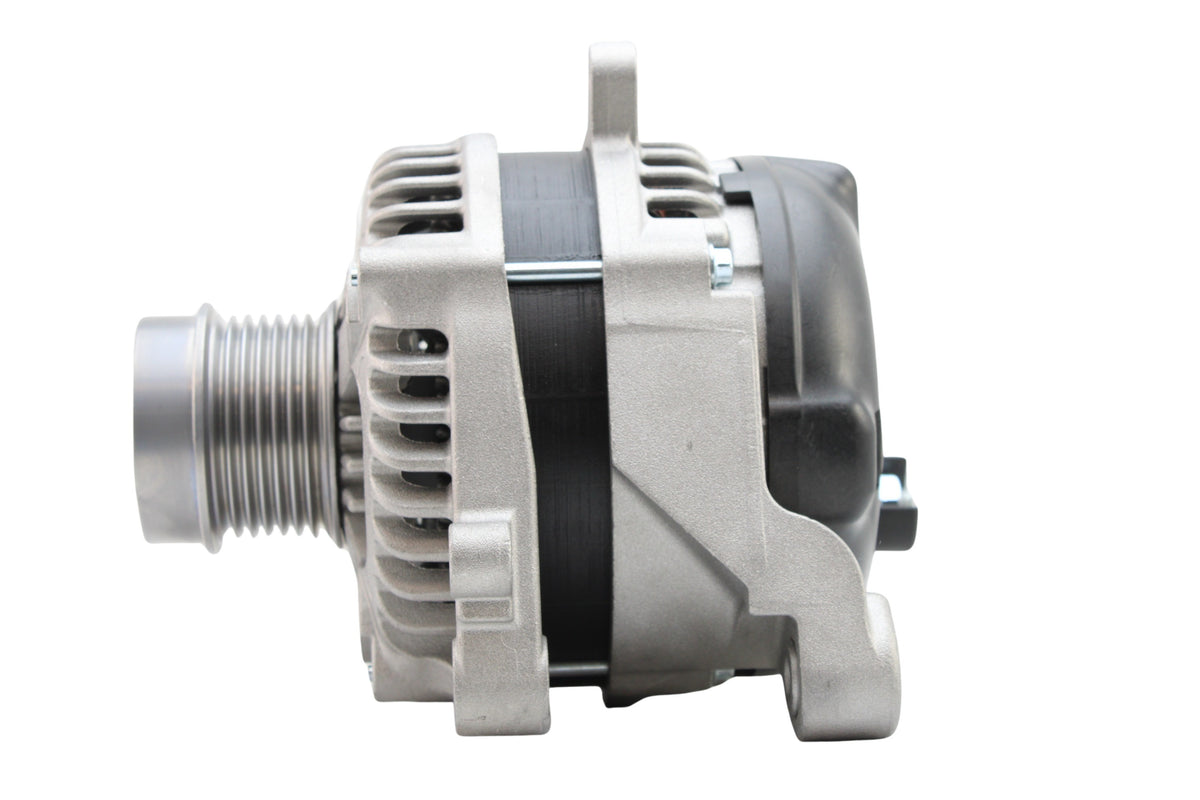 Belstarter IR5259RP | 6 | img-6950.jpg