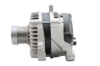 Belstarter IR5259RP | 6 | img-6950.jpg