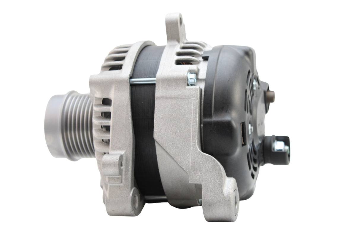 Belstarter IR5259RP | 7 | img-6951.jpg