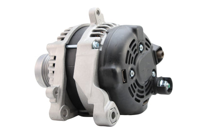 Belstarter IR5259RP | 8 | img-6952.jpg