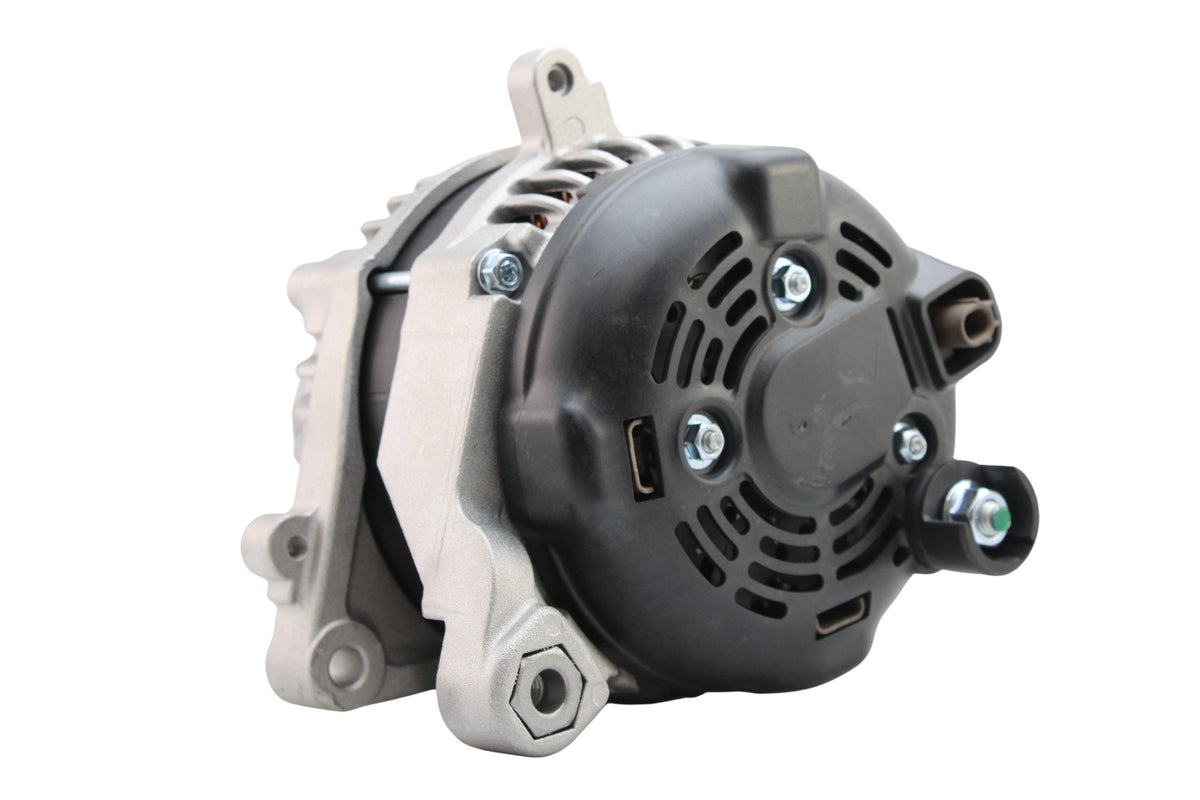 Belstarter IR5259RP | 9 | img-6953.jpg