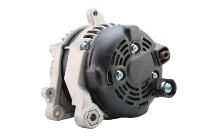 Belstarter IR5259RP | 9 | img-6953.jpg