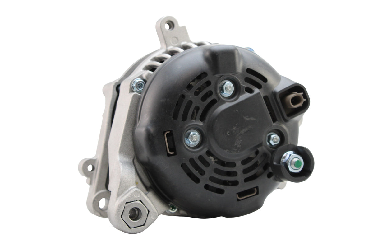 Belstarter IR5259RP | 10 | img-6954.jpg