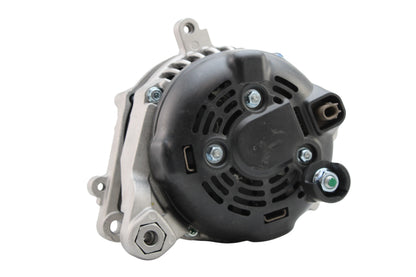Belstarter IR5259RP | 10 | img-6954.jpg