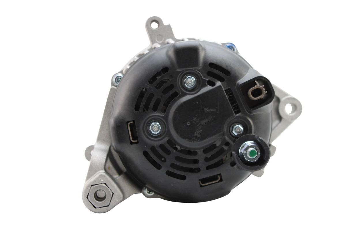 Belstarter IR5259RP | 11 | img-6955.jpg
