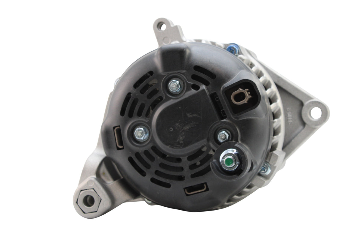 Belstarter IR5259RP | 12 | img-6956.jpg