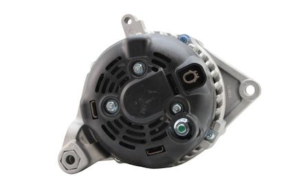 Belstarter IR5259RP | 12 | img-6956.jpg