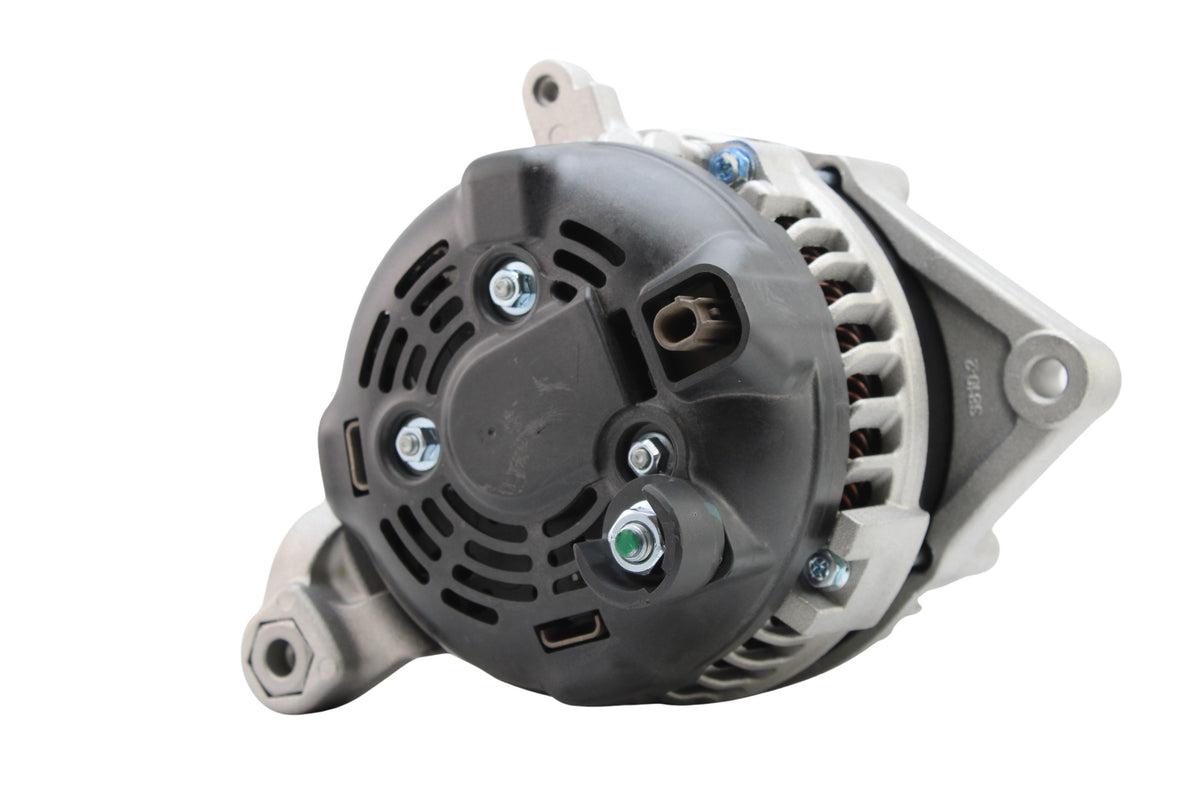 Belstarter IR5259RP | 13 | img-6957.jpg