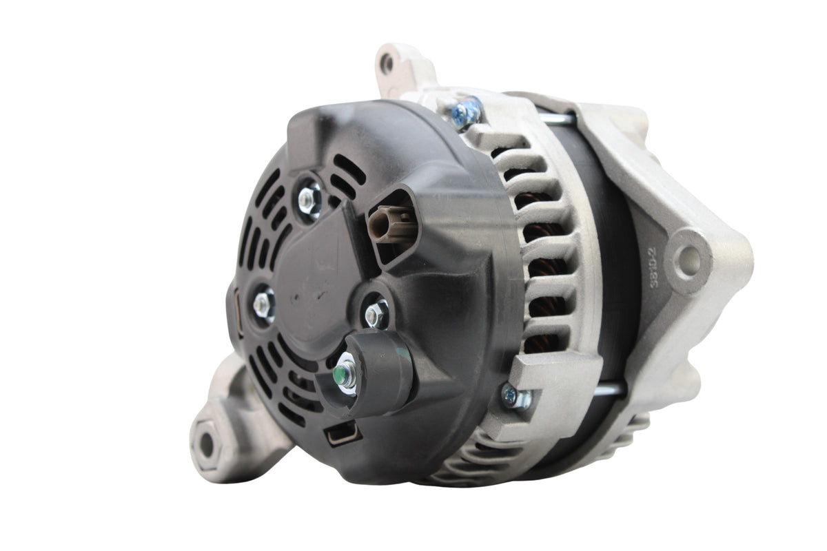 Belstarter IR5259RP | 14 | img-6958.jpg