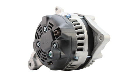 Belstarter IR5259RP | 14 | img-6958.jpg