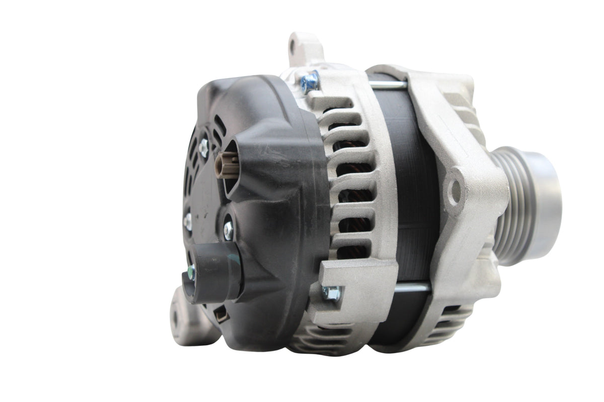 Belstarter IR5259RP | 15 | img-6959.jpg
