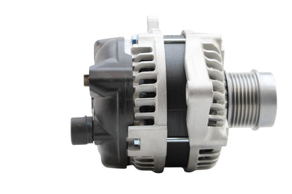Belstarter IR5259RP | 16 | img-6960.jpg
