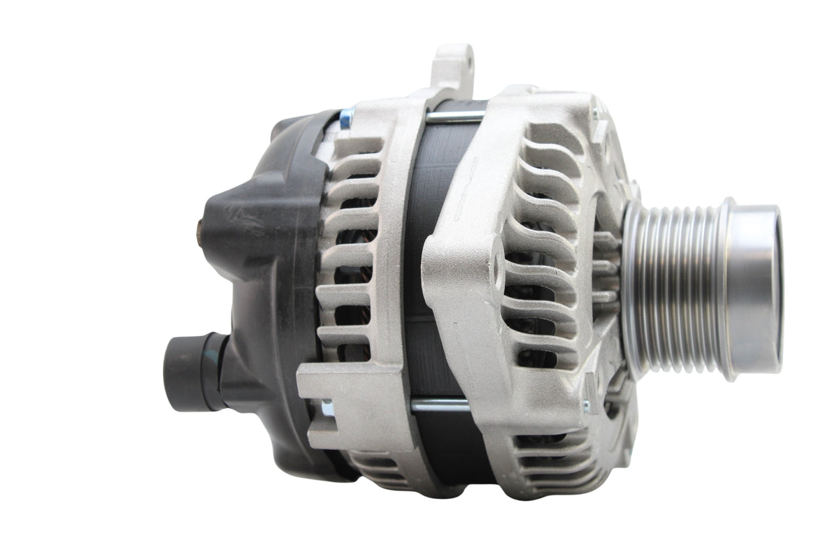 Belstarter IR5259RP | 17 | img-6961.jpg
