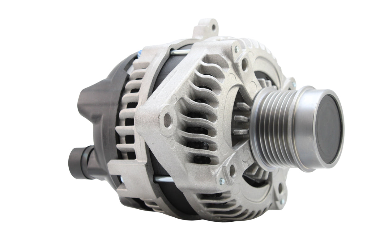 Belstarter IR5259RP | 18 | img-6962.jpg