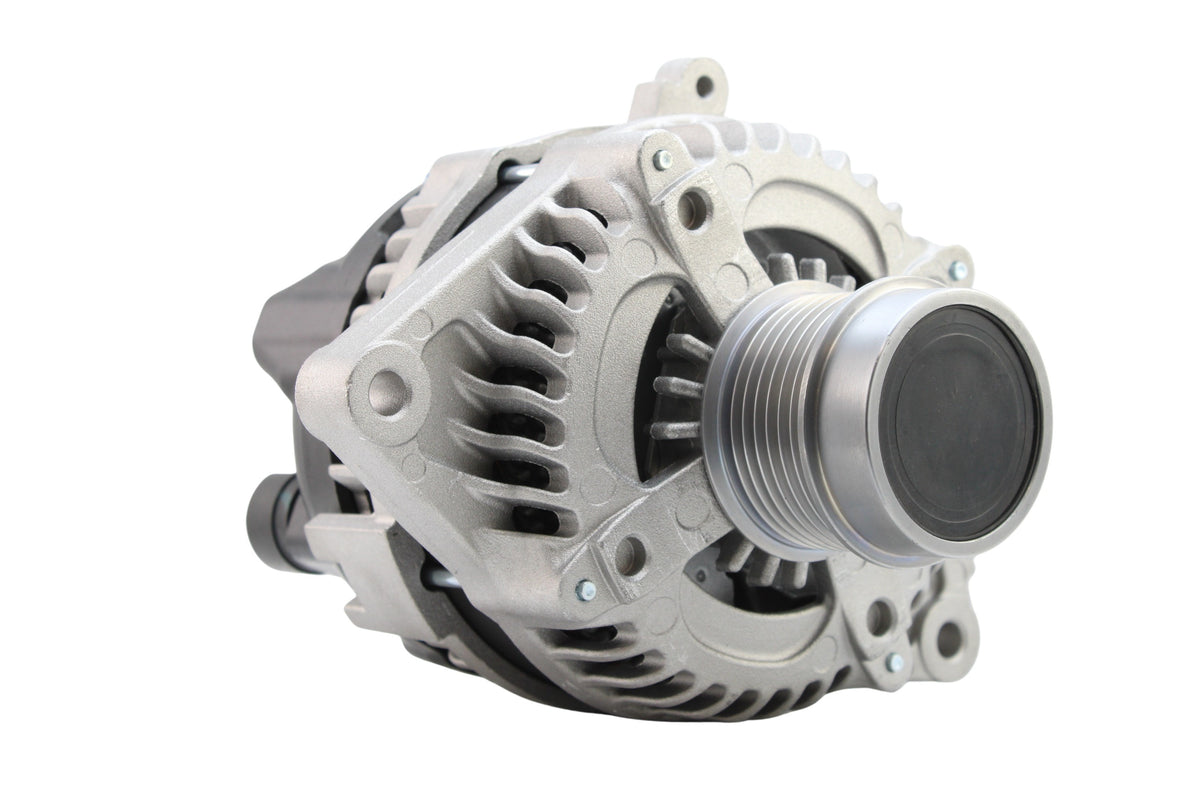 Belstarter IR5259RP | 19 | img-6963.jpg