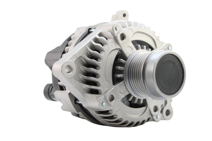Belstarter IR5259RP | 19 | img-6963.jpg
