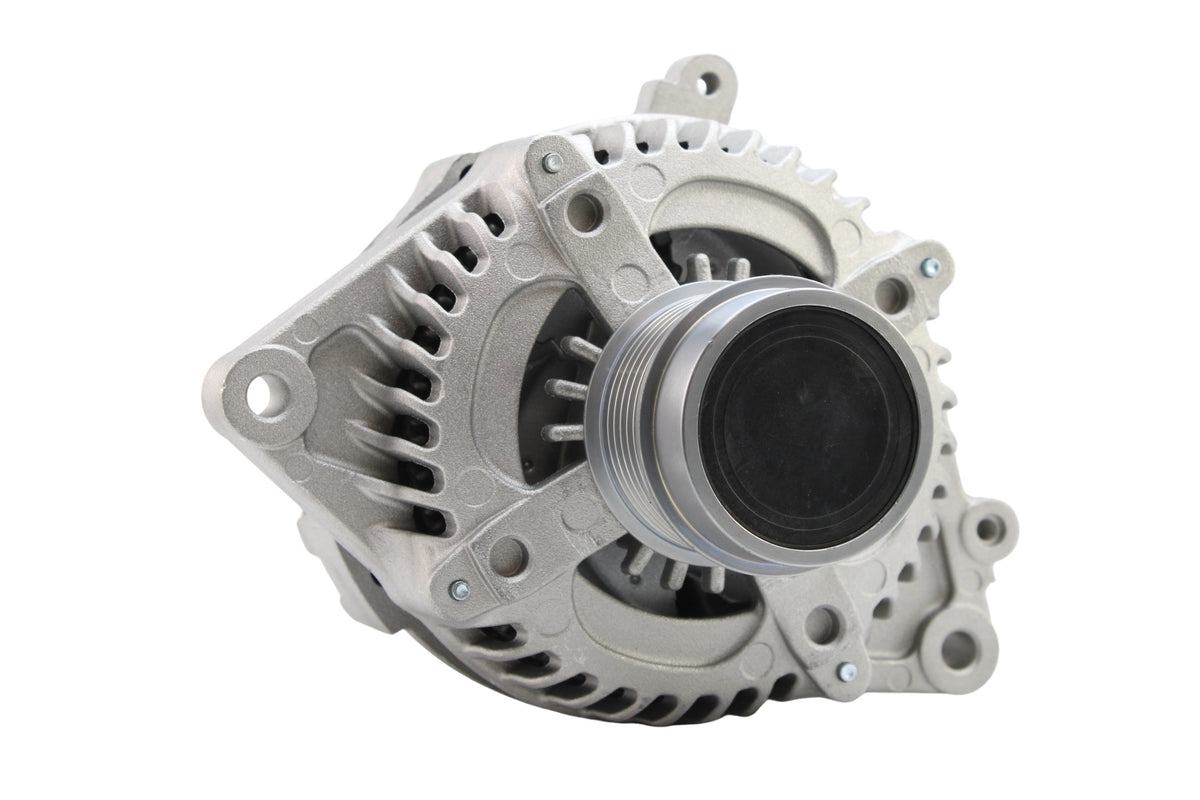 Belstarter IR5259RP | 20 | img-6964.jpg