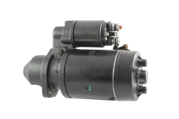 Belstarter IR9105 | 7 | img-6969.jpg
