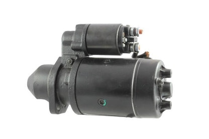 Belstarter IR9105P | 7 | img-6969.jpg