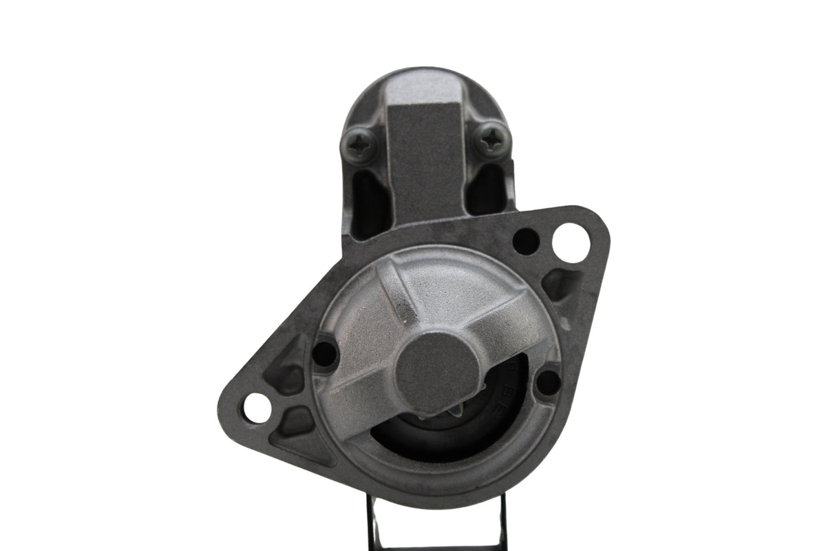 Belstarter IR1022RP | 1 | img-6970.jpg