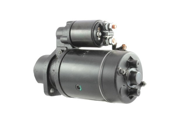 Belstarter IR9105 | 8 | img-6970.jpg