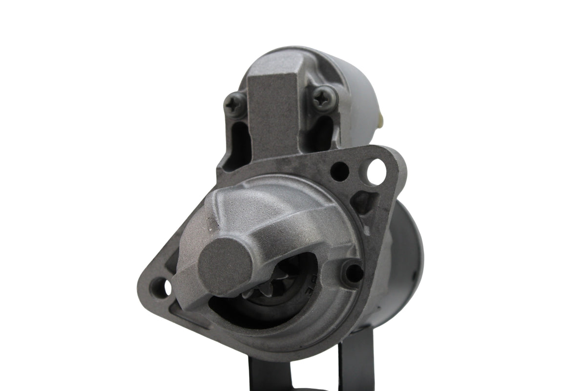 Belstarter IR1022RP | 2 | img-6971.jpg