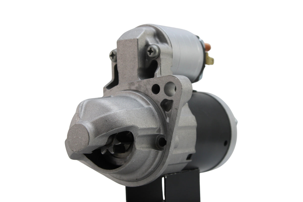 Belstarter IR1022RP | 3 | img-6972.jpg