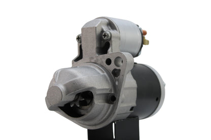 Belstarter IR1022RP | 3 | img-6972.jpg