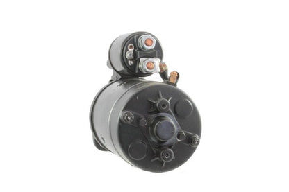 Belstarter IR9105P | 10 | img-6972.jpg