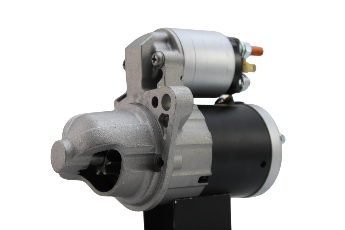 Belstarter IR1022RP | 4 | img-6973.jpg