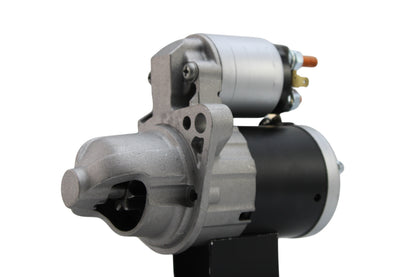 Belstarter IR1022RP | 4 | img-6973.jpg