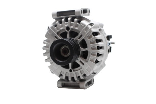 Belstarter IR7716RP | 2 | img-6974.jpg