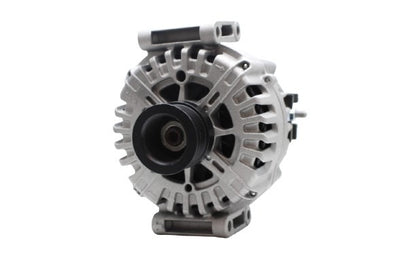 Belstarter IR7716RP | 2 | img-6974.jpg
