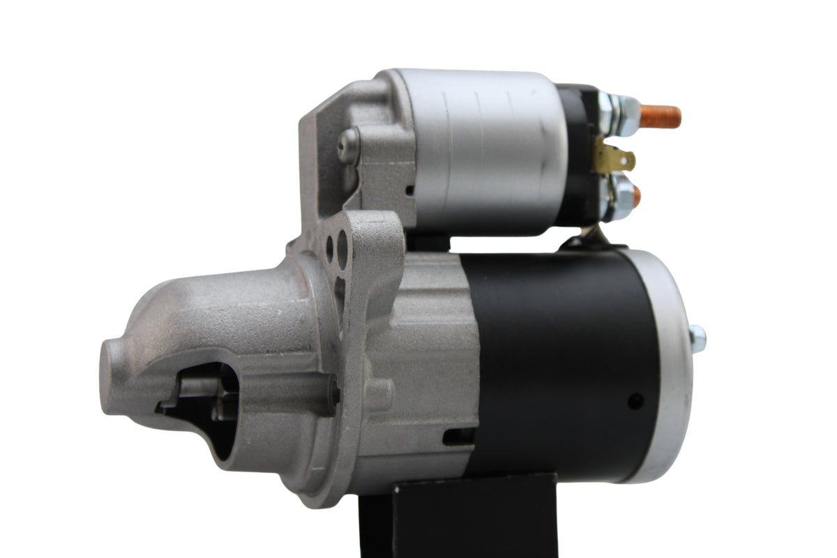 Belstarter IR1022RP | 5 | img-6974.jpg
