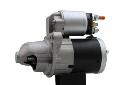Belstarter IR1022RP | 5 | img-6974.jpg