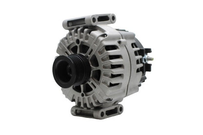 Belstarter IR7716RP | 3 | img-6975.jpg