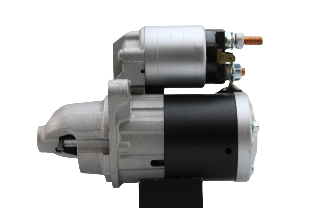 Belstarter IR1022RP | 6 | img-6975.jpg